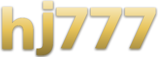 hj777 logo