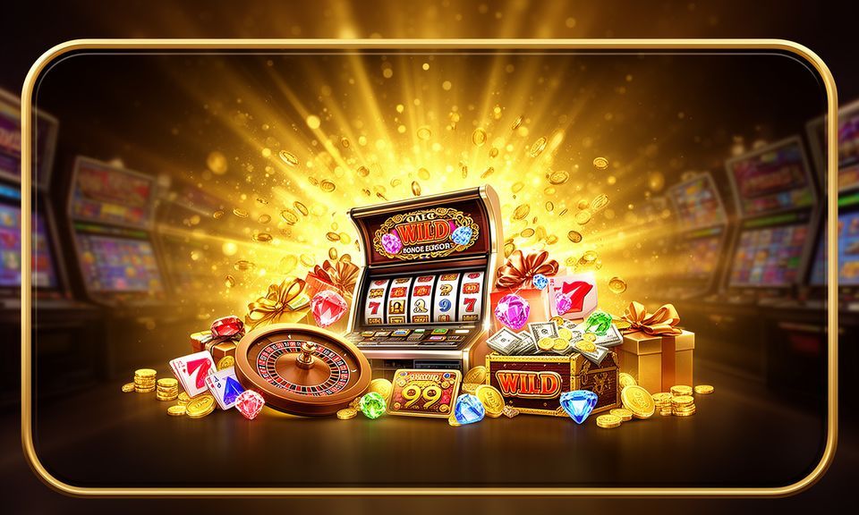 hj777 Live Mega Roulette — আসল ডিলার, আসল মুহূর্ত