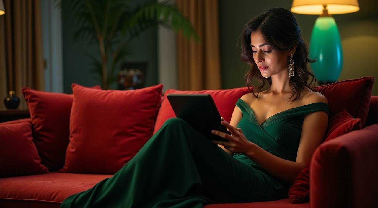 hj777 ফেন্সিং বেট