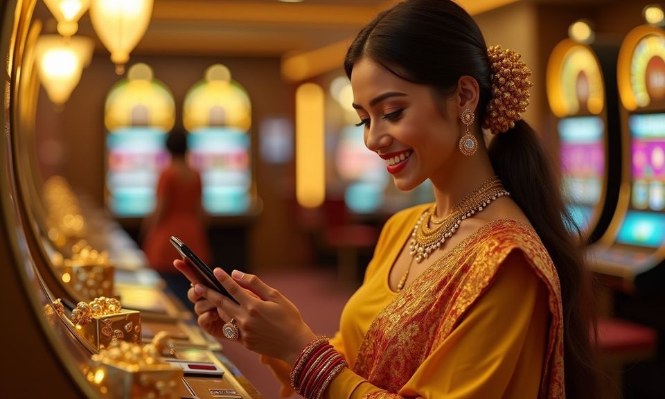 hj777 Table Spanish 21 — hj777-এ আসল কার্ড গেমের অভিজ্ঞতা